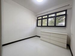 Blk 166A Teck Whye Crest (Choa Chu Kang), HDB 3 Rooms #611170911